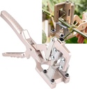 topincn-grafting-machine-grafting-knife--4.jpg