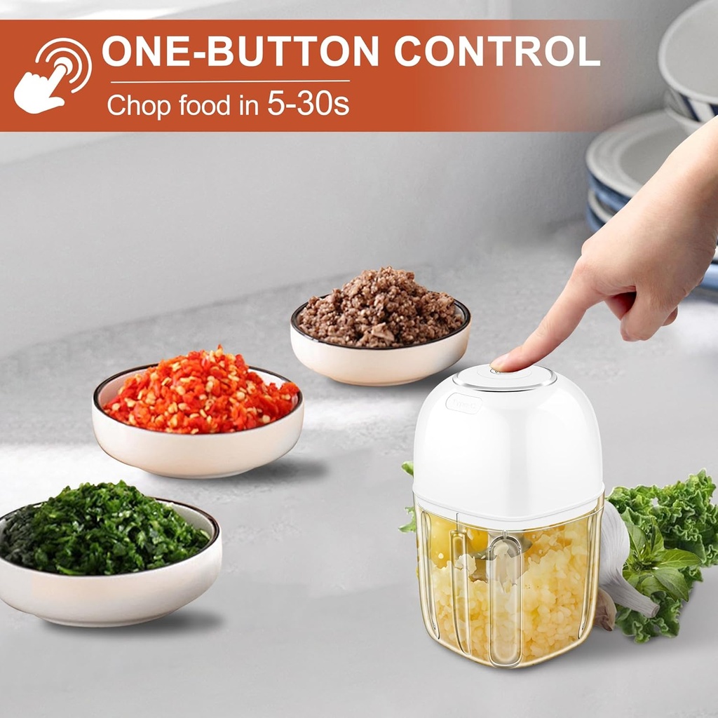 450ml-electric-garlic-chopper-mini-porta-5.jpg