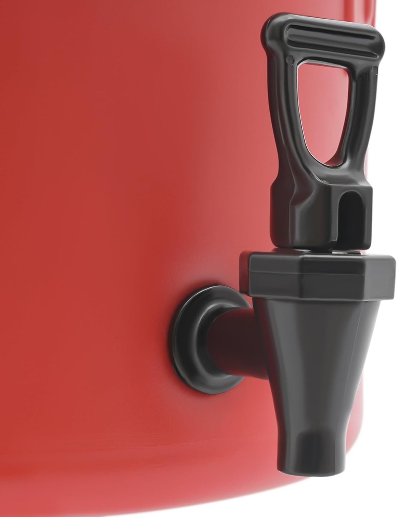 insulated-beverage-dispenser-155-l4-gal--6.jpg
