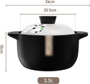stock-pot-25l-stew-pot-casserole-ceramic-2.jpg