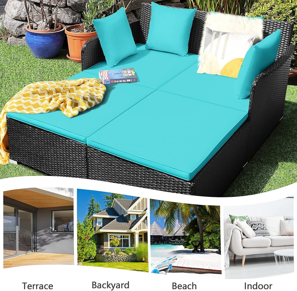 salches-outdoor-rattan-daybed-patio-love-6.jpg