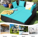 salches-outdoor-rattan-daybed-patio-love-6.jpg