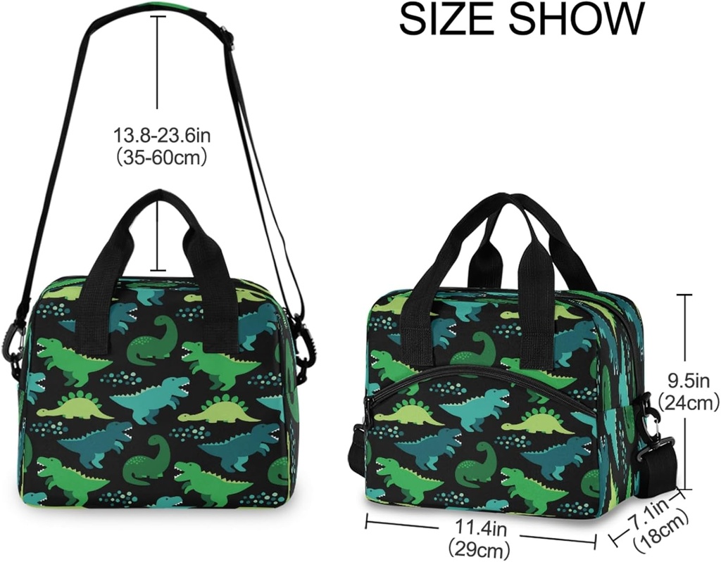 orezi-green-diniosaur-lunch-bag-for-boys-3.jpg