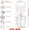 450ml-electric-garlic-chopper-mini-porta-6.jpg