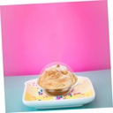 50-pcs-dome-cake-boxes-portable-mini-con-5.jpg