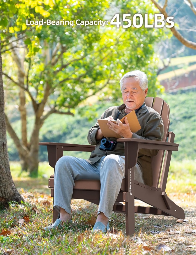 folding-adirondack-chair---durable-hdpe--2.jpg