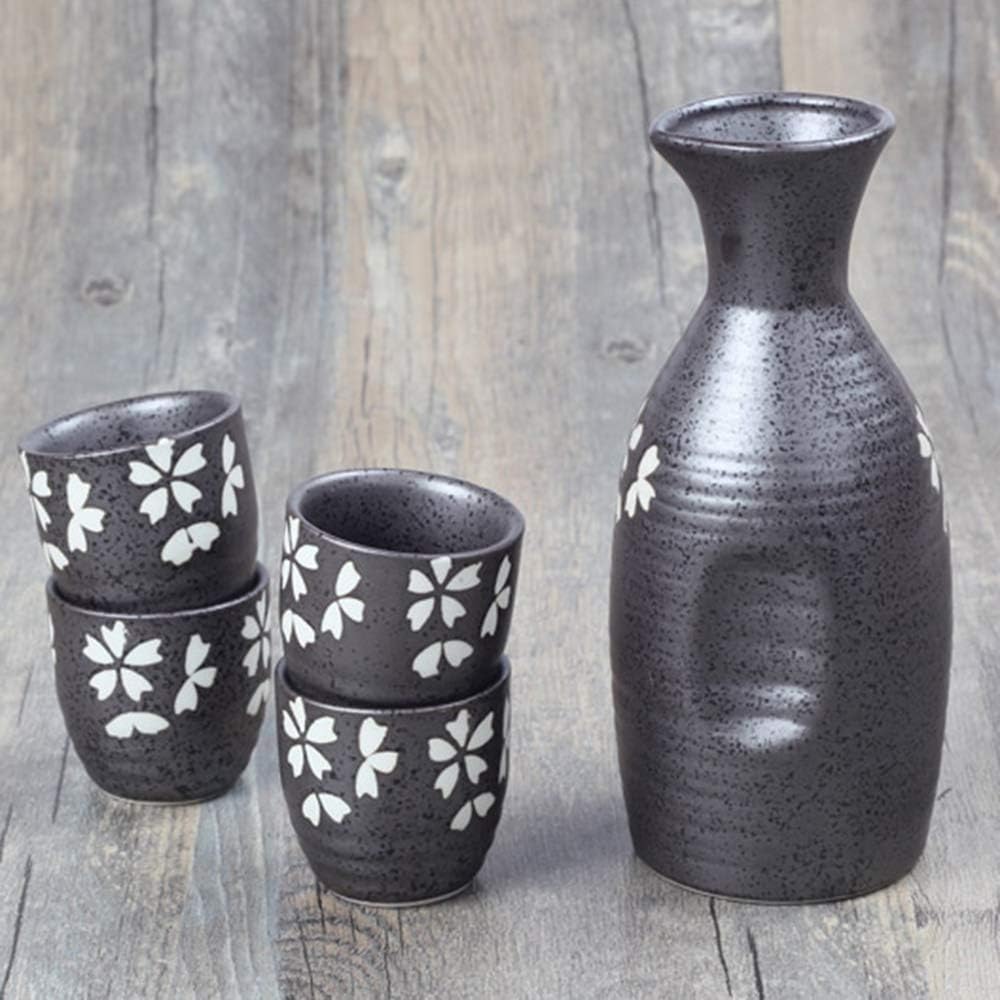 5-piece-sake-set-japanese-ceramic-sake-s-4.jpg