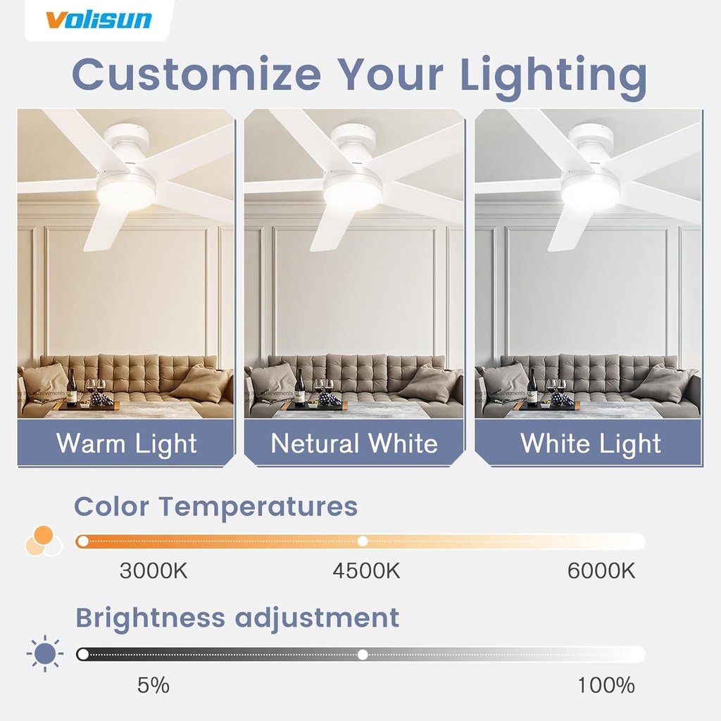 volisun-ceiling-fan-with-lights-and-remo-2.jpg