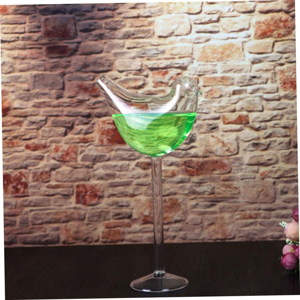 3pcs-bird-shaped-cocktail-glasses-unique-6.jpg