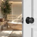 3-pack-matte-black-door-knobsinterior-do-4.jpg