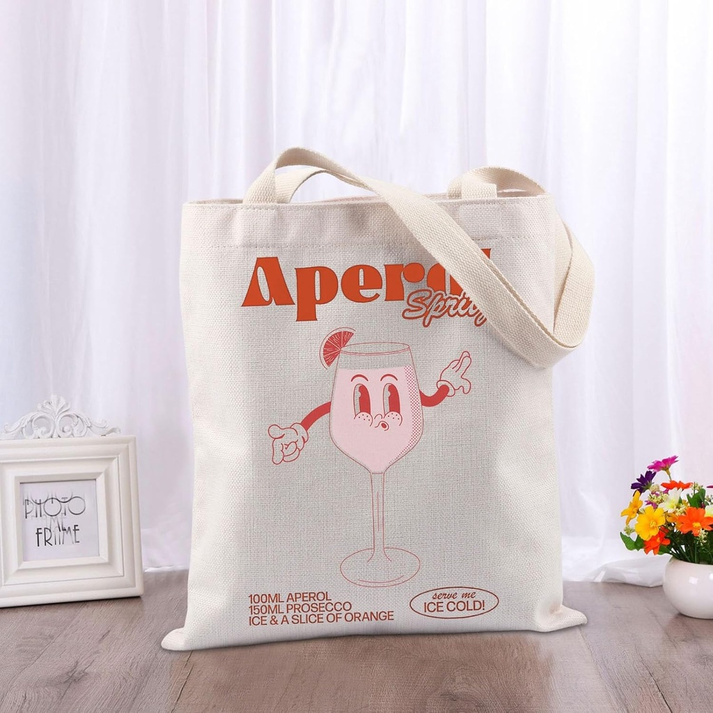 tiimg-aperol-spritz-gift-aperol-gift-ape-3.jpg