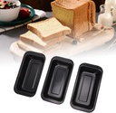 gowenic-baking-bread-loaf-pan-3-pack-non-5.jpg