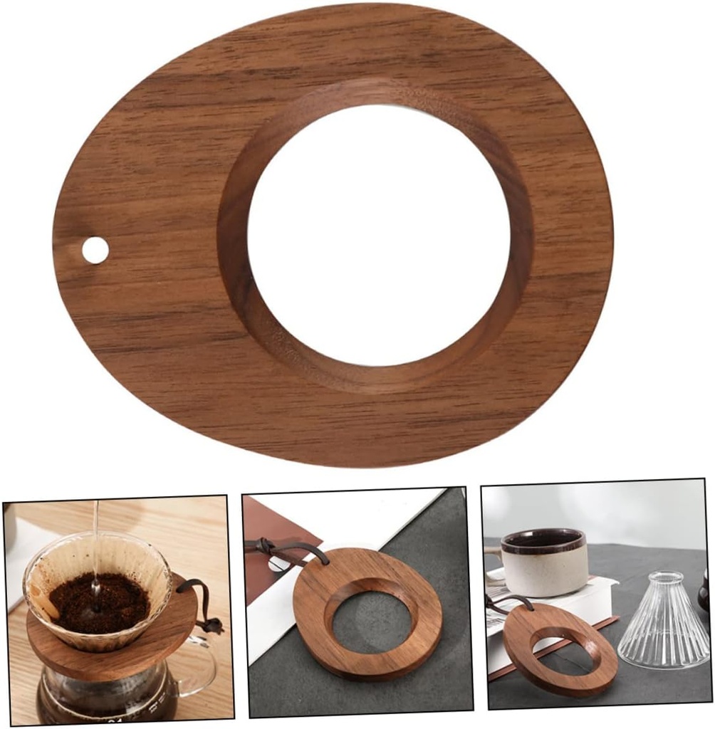 coffee-filter-holder-walnut-coaster-home-6.jpg