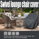 outdoor-swivel-lounge-chair-cover-4-pack-5.jpg