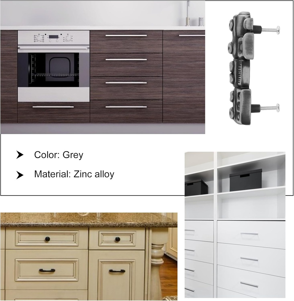 tehaux-2-sets-cabinet-knobs-grey-train-k-6.jpg
