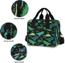 orezi-green-diniosaur-lunch-bag-for-boys-5.jpg