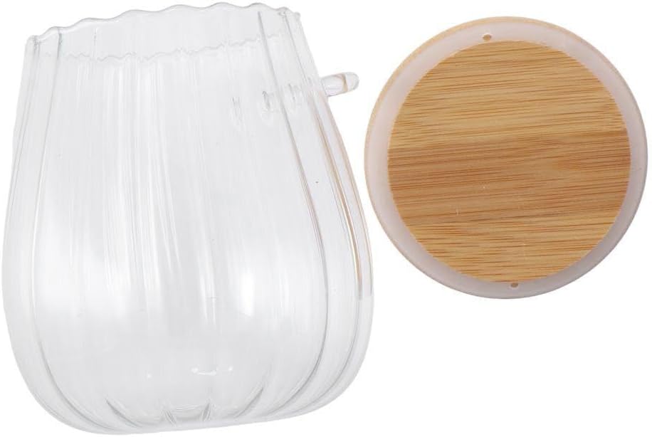 21oz-glass-container-with-bamboo-lid-and-6.jpg