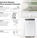 tcl-home-14000-btu-smart-portable-air-co-6.jpg