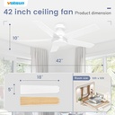 volisun-ceiling-fan-with-lights-and-remo-4.jpg
