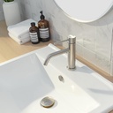 bathroom-sink-faucet-brushed-nickel-sing-6.jpg