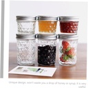 zerodeko-2pcs-airtight-mason-jars-honey--3.jpg