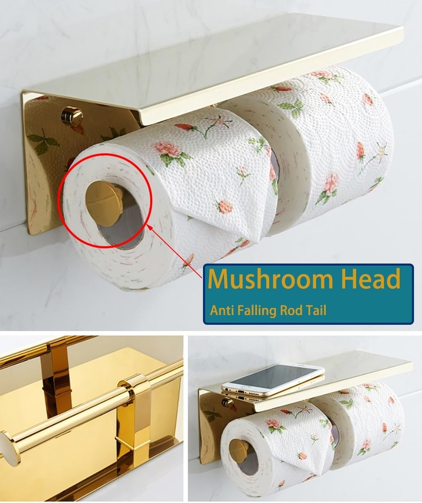 double-toilet-paper-holder-with-phone-sh-3.jpg