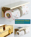 double-toilet-paper-holder-with-phone-sh-3.jpg