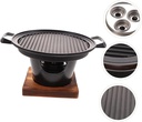 toyvian-portable-non-stick-bbq-grill-pla-3.jpg