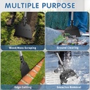 reapalot-multifunctional-garden-cleaning-4.jpg