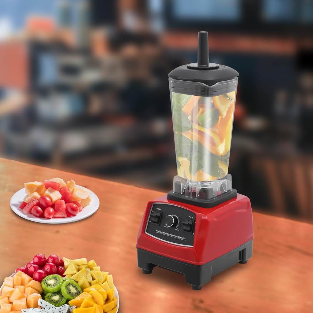 blender-for-smoothies-2200w-portable-smo-2.jpg