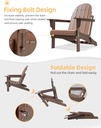 folding-adirondack-chair---durable-hdpe--5.jpg
