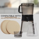 coffee-filters-compatible-with-oxo-cold--2.jpg