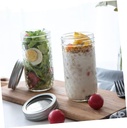 zerodeko-2pcs-airtight-mason-jars-honey--4.jpg