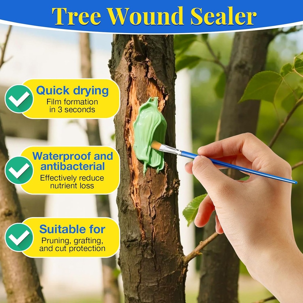 tree-wound-pruning-sealer-bonsai-wound-s-2.jpg