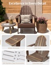 folding-adirondack-chair---durable-hdpe--6.jpg