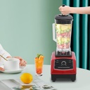 blender-for-smoothies-2200w-portable-smo-3.jpg