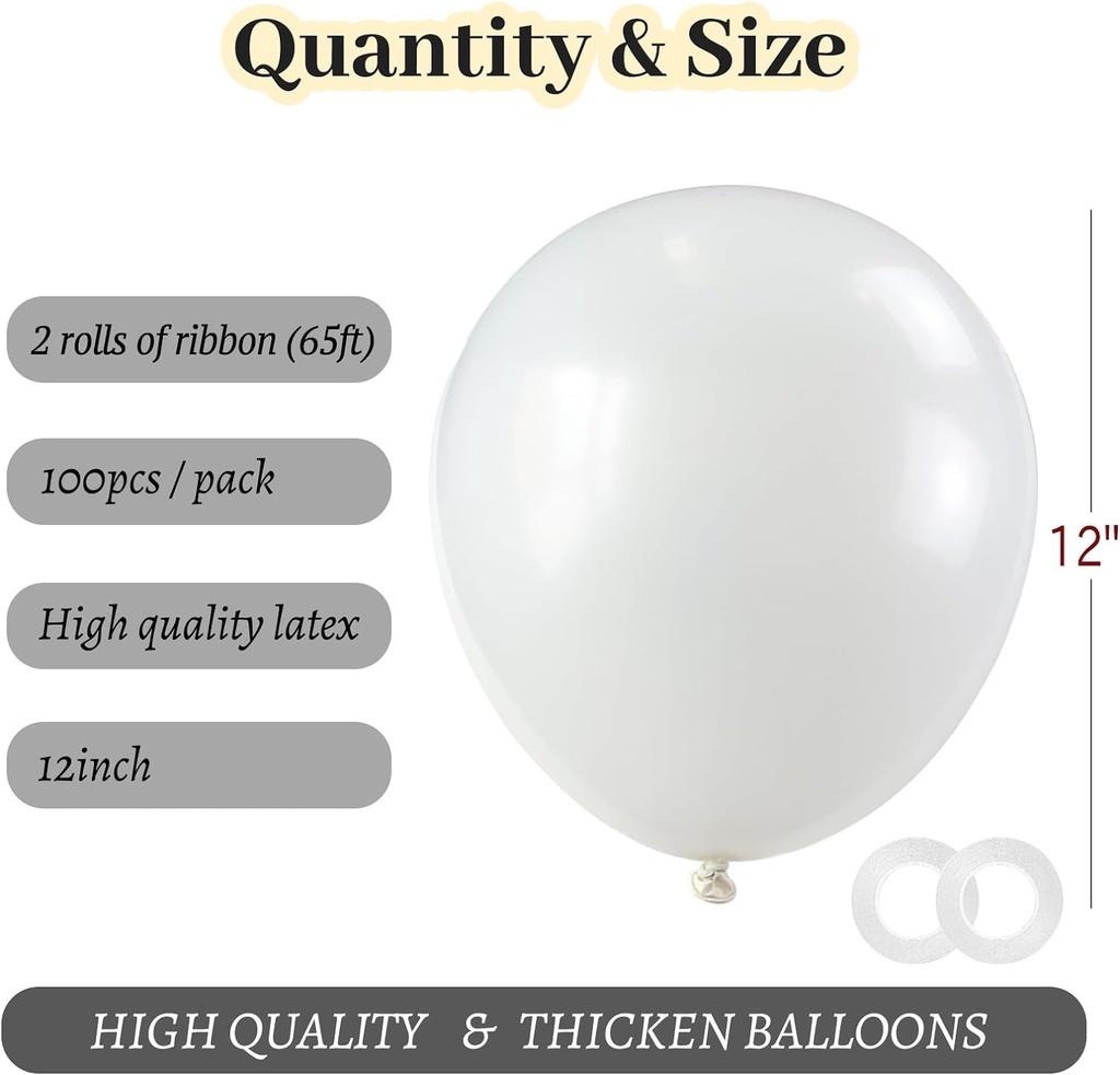 asiyuhy-white-balloons-100-pack-12-inch--3.jpg