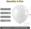 asiyuhy-white-balloons-100-pack-12-inch--3.jpg