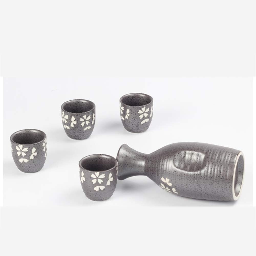 5-piece-sake-set-japanese-ceramic-sake-s-5.jpg