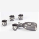 5-piece-sake-set-japanese-ceramic-sake-s-5.jpg