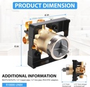 r10000-unbx-universal-shower-valve-body--4.jpg