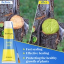 tree-wound-pruning-sealer-bonsai-wound-s-3.jpg