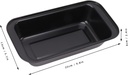 gowenic-baking-bread-loaf-pan-3-pack-non-6.jpg