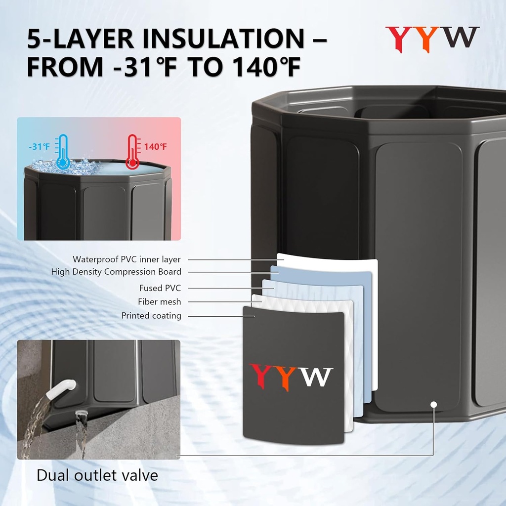 yyw-portable-ice-bath-tub-for-adult-cold-3.jpg