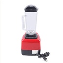 blender-for-smoothies-2200w-portable-smo-5.jpg