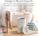pure-enrichment-purebliss-luxury-towel-w-2.jpg