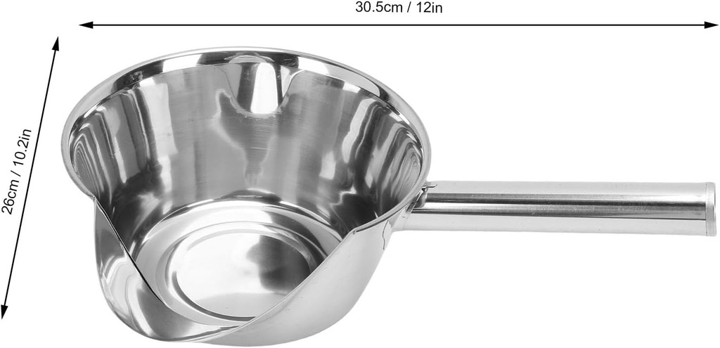 french-fry-scoop-duck-stainless-steel-fl-2.jpg