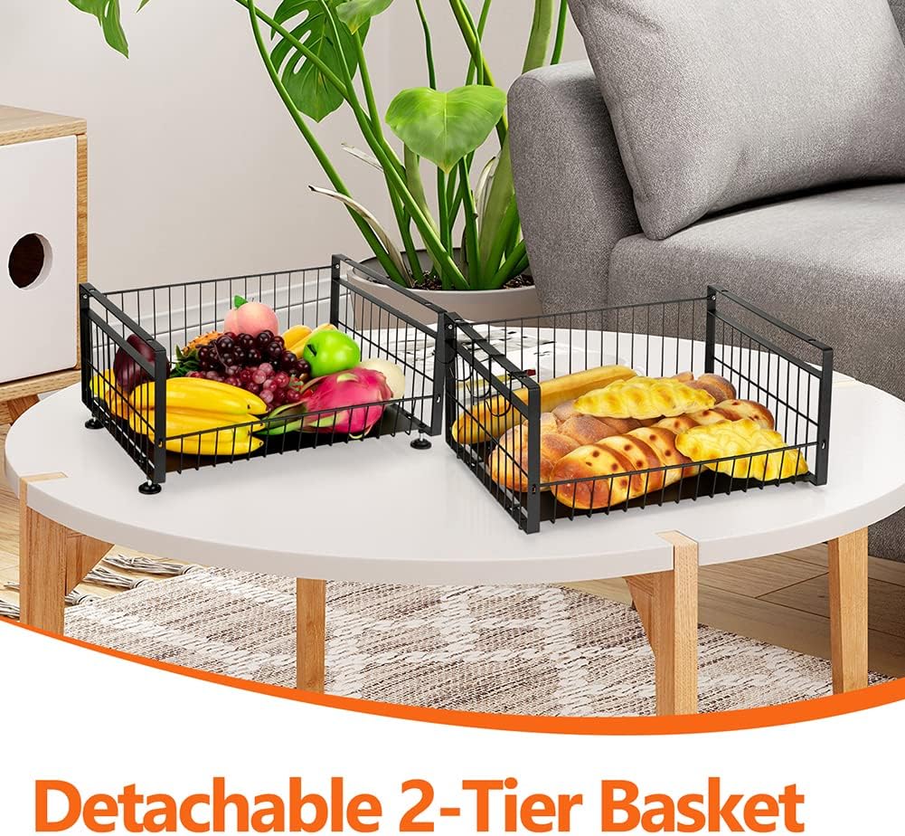 fashionwu-2-tier-detachable-fruit-basket-2.jpg