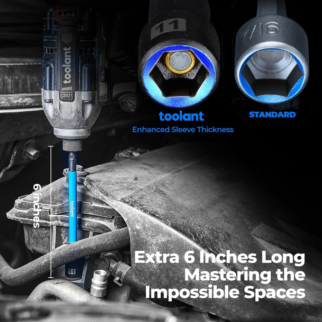 toolant-21pcs-extra-long-nut-driver-bit--4.jpg