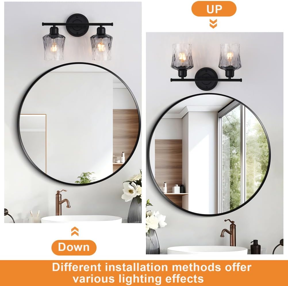 modern-2-light-bathroom-vanity-light-fix-6.jpg